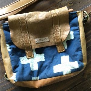 Betterlife Bag